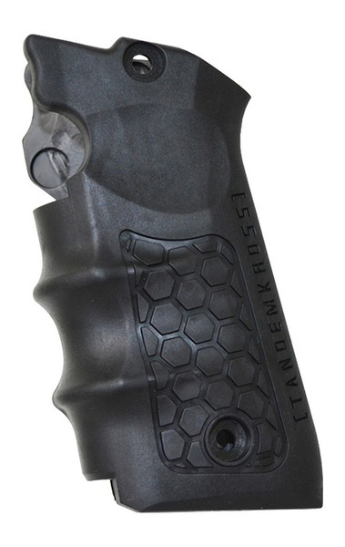 TANDEM KROSS HiveGrip for Ruger Mark IV