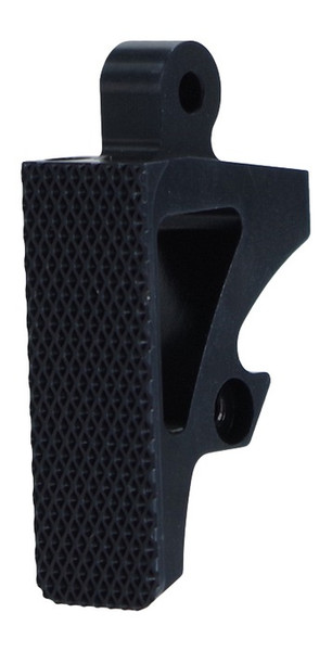 Tandemkross Victory Trigger for Ruger TX22 Black