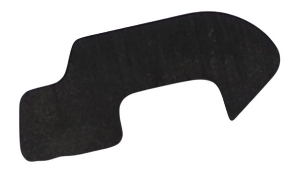Tandemkross Eagles Talon Extractor for Ruger TX22
