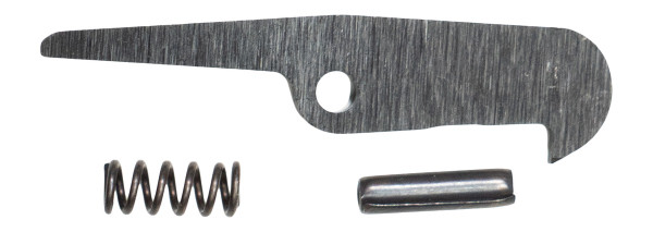 TANDEM KROSS Eagles Talon Extractor for P22 Black