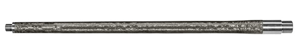 Proof Research 152676 Bolt Action Barrel 6.5 Creedmoor 18-inch Threaded Stainless Steel