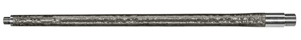 Proof Research 152638 Bolt Action Barrel for 7PRC, 20-inch, 8 Threads Per Inch PXT Finish