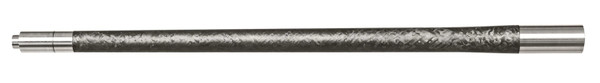 Proof Research 151969 E X Tra Barrel for .284 Caliber, 16.5 Inch Length, 8 Twist Rate