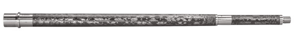 Proof Research PR15 6 ARC Barrel 20 Inch 7.5 Twist PXT