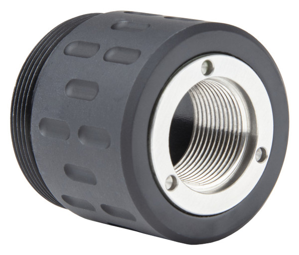 Gemtech Lunar 45 Thread Mount for 11/16x24 Barrels