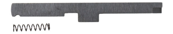TANDEMKROSS Firearm Trigger Spring Pin for Smith & Wesson P22