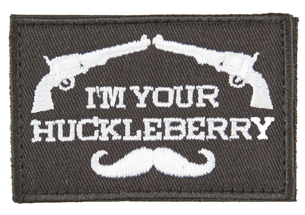 Walkers Game Ear SME FLGHUCK Huckleberry Hearing Protection