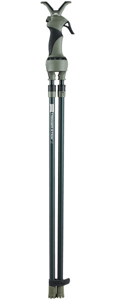 Primos G4 Trigger Stick Bipod 24-62