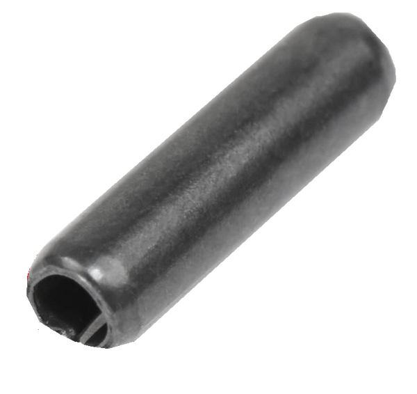 Luth-AR BL-03 Gas Tube Roll Pin for AR-15 Rifles