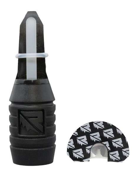 Higdon Decoys Riven Menace and Comet Combo