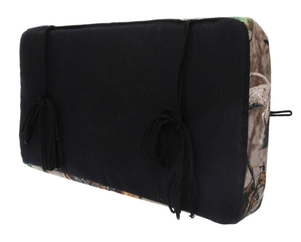 Walkers Game Ear MUD-CR87V Muddy Standard Seat Cushion