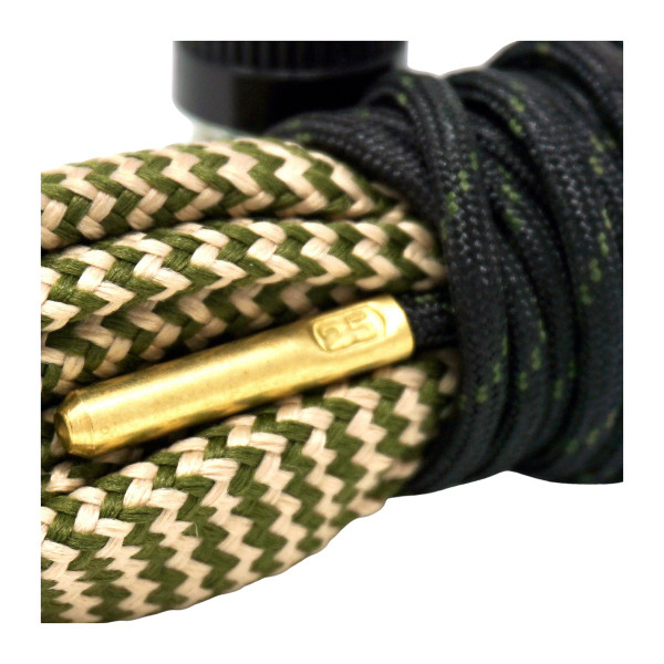 Clenzoil Cobra 26 Caliber / 6.5 Cleaning Kit