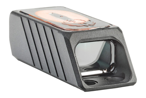 Ruger ReadyDot LCP Max Red Dot Scope