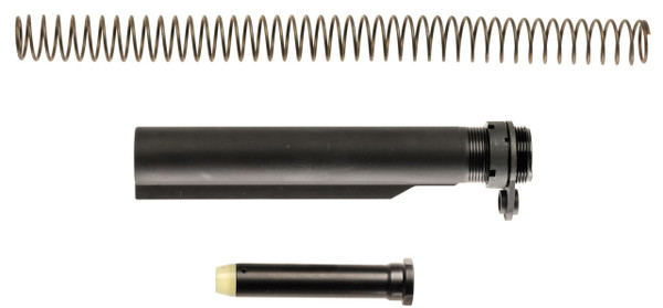 Bravo BCM MK2 Recoil Mitigation System Mod 1 T1 Buffer System