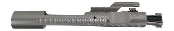 KAK Industry MO-425-0506-003 M16 5.56 K-Spec NP3 Bolt Carrier Group
