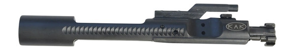 KAK Industry M16 5.56 NATO Bolt Carrier Group