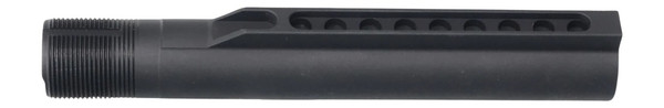 KAK Industry AR-15 / M$ / M-16 A5 Buffer Tube