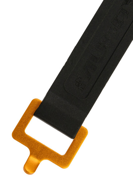 Walkers Game Ear Muddy Mud-SS24-2PK Stretch Strap 24 Inches