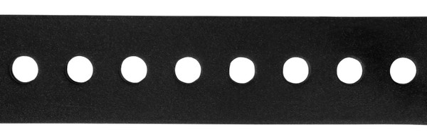 Walkers Game Ear MUD-SSC-3PK Stretch Strap Combo Pack