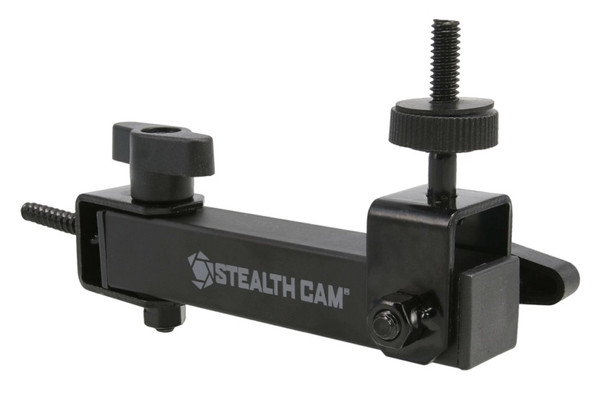 Walkers Game Ear Steal STC-ECMNT Eco Mount