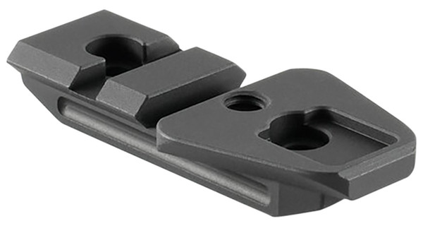 InfiRay Outdoor Micro-Pictail Dovetail and Picatinny Mount