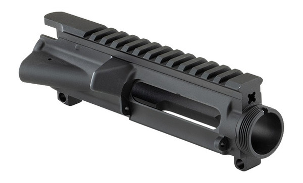 Luth-Ar FTT-EA A3 Stripped Upper Receiver