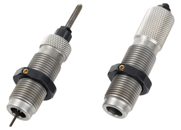 RCBS 28601 Full-Length Die Set for 300 PRC Rifle Cartridges