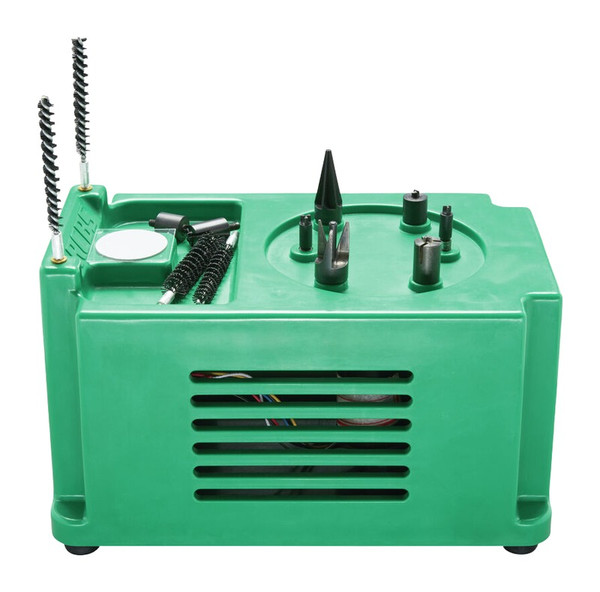 RCBS Brass Boss Reloading Accessories 120-240V