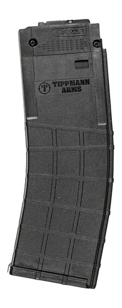 Tipmann Arms A201353 Conversion Kit with 25-Round Magazine