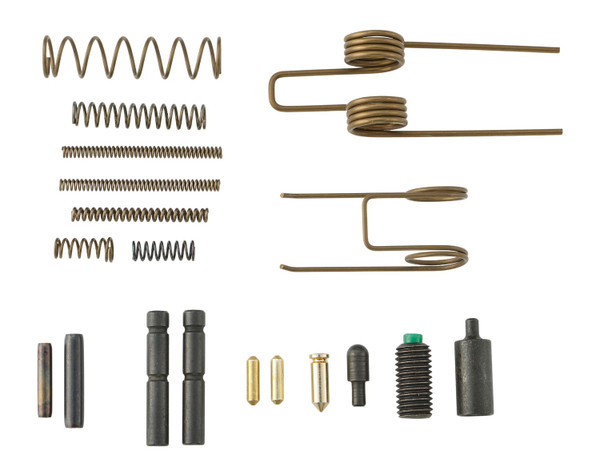 Ruger AR Small Parts Kit / Model 90992