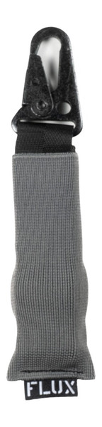 Flux Defense Ripcord Sling HK Style Gray