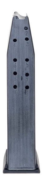 Sar USA SOCOMCBL-10 SAR9 9mm 10-Round Combat Magazine Black