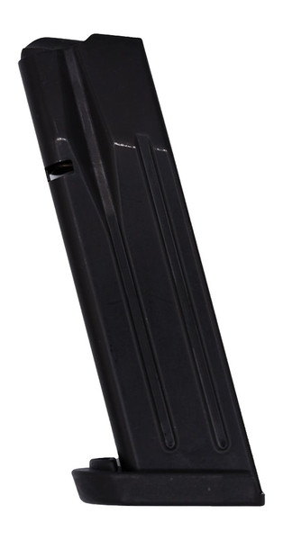 Sar USA SAR9-15 9mm 15-Round Magazine for SAR9 Pistol