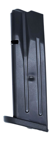 Sar USA SAR9C-10 9mm Compact Magazine 10-Round Capacity