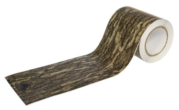 Hunters Specialties HS GBTAPE No-Mar Gun and Bow Tape