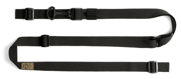 Edgar Sherman Design ESD-SL-BLK Sling Black