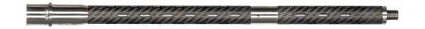 BSF Barrels 338 Arc AR015 Barrel  / 12 inch 1-8 Twist