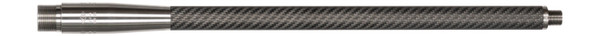BSF Barrels Bolt-Pre-Fit 6CRD 22-inch Barrel for AR-15