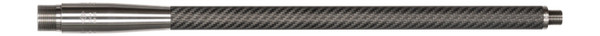 BSF Barrels Pre-Fit Bolt for 6.5 PRC, 20-inch, 1-8 Twist