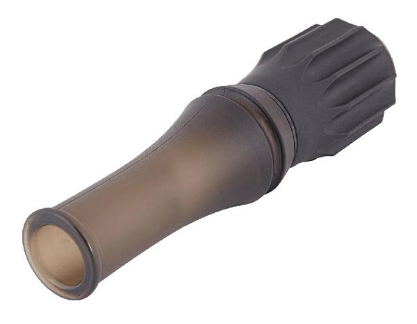 AVIAN X FlexTone FLX-FLXPD001 Coyote Rage Tactical Pistol Grip