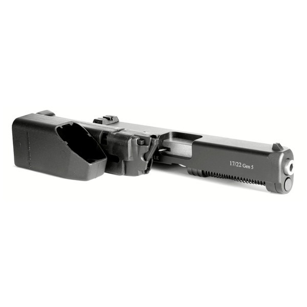 Advantage Arms Conversion Kit for LE17-22 G5 22 LR