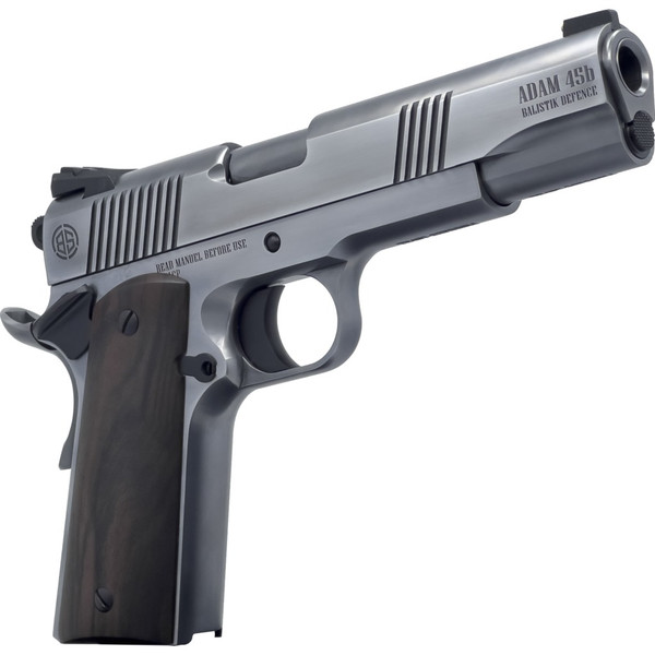 Dickinson Adam 1911 Full Size 45 ACP Pistol