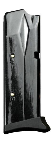 Talon Armament Bersa Thunder 45 Ultra Compact 7-Round Magazine