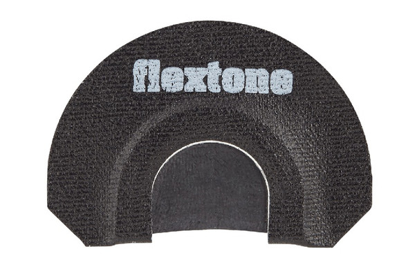 Avian X FlexTone DIRTY LIL' HEN Decoy