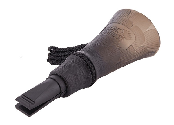 AVIAN X FLEXTONE FLX-FLXTK067 Lighting Crow