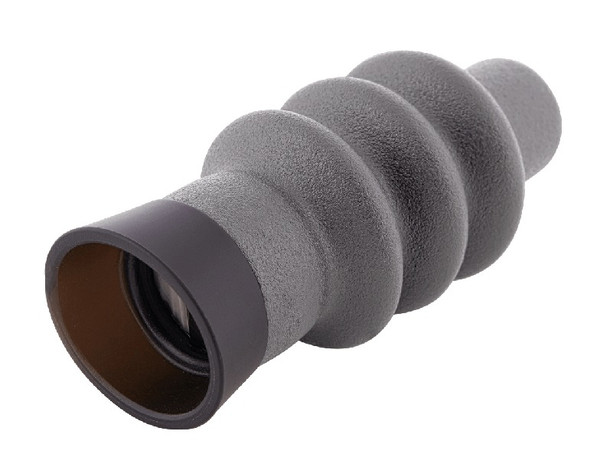 FLEXTONE FLX-FLXTK136 THUNDER SHAKER GOBBLE