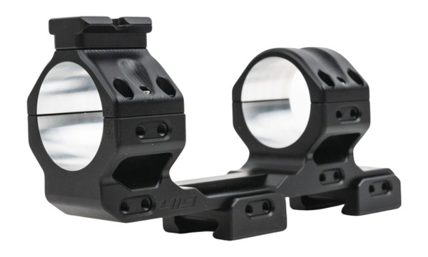 Area 419 Firearms Ultralight Cantilever Mount 30 MM Rifle Scope Mount