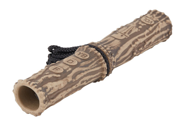 Avian X FlexTone FLX-FLXDR060 All-in-One Decoy with Antlerization