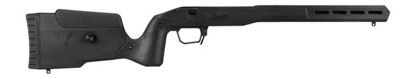 MDT Howa 1500 Rifle Chassis Field Stock / Left-Handed