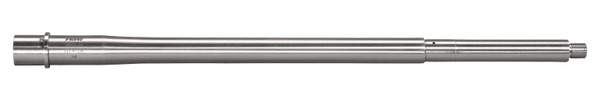 Proof Research PR15 6 ARC 20 Inch Barrel / 7.5 Twist PXT Type E X Tra